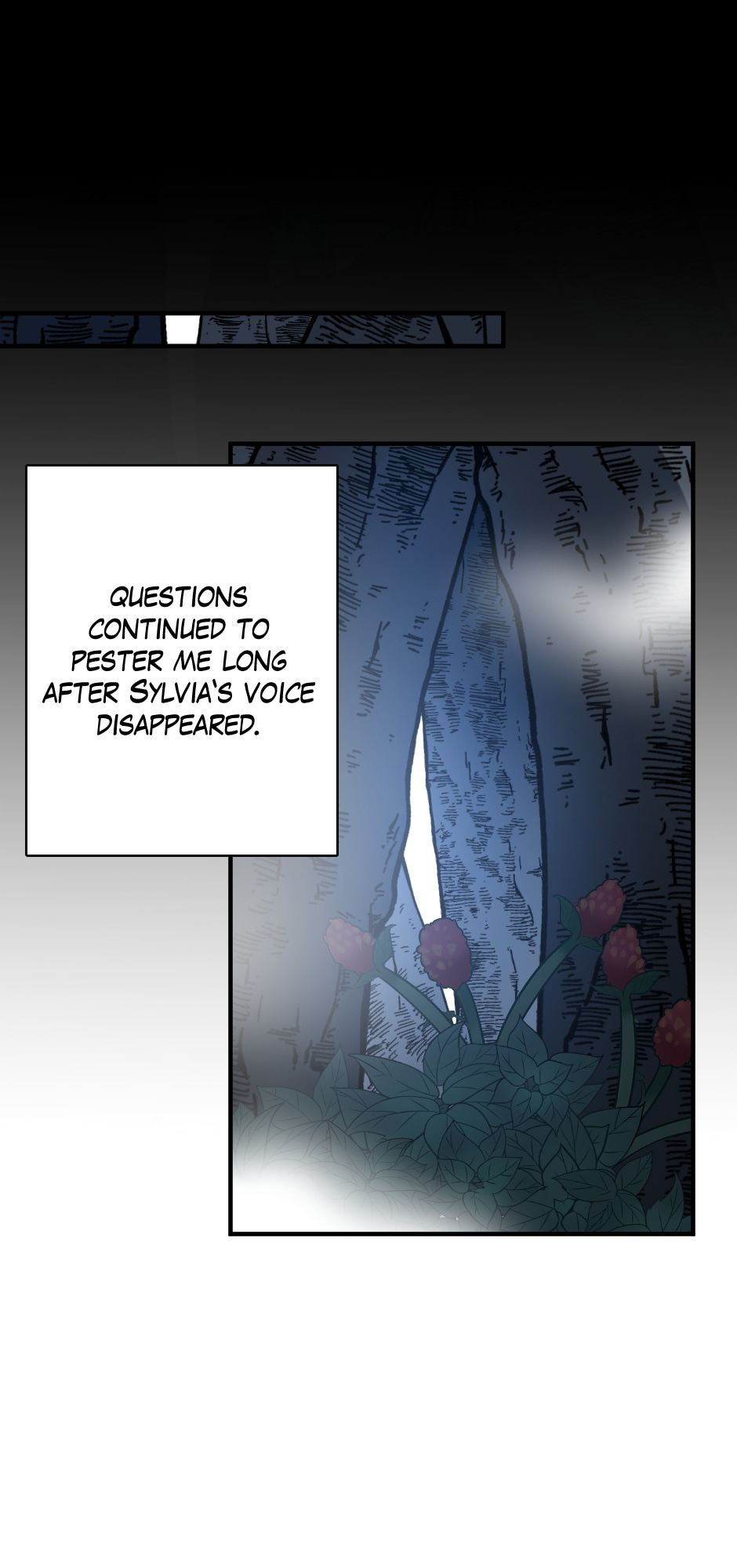The Beginning After The End Chapter 16 image 38